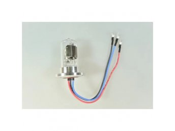 Excelitas Noblelight Deuterium Lamp (D2) 80139864 XD 3495-03J Excelitas Noblelight Deuterium Lamp (D2) 80139864 XD 3495-03J